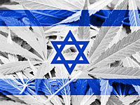 "Флотилия свободы" с грузом марихуаны направляется к побережью Тель-Авива