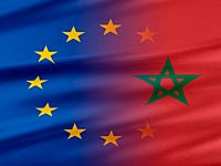 Европейский суд: соглашения между ЕС и Марокко не распространяются на Западную Сахару