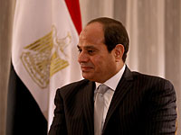 СМИ: Египет пытается приостановить голосование по антиизраильской резолюции в СБ ООН