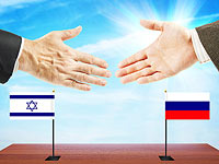 РИА Новости: российские дипломаты надеются, что диалог с Израилем не пострадает от резолюции СБ ООН