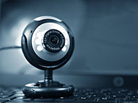 Cybereason: тысячи веб-камер в Израиле имеют опасную уязвимость