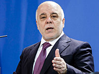 Премьер-министр Ирака заявил, что для победы над ИГ требуется еще три месяца