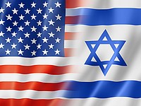 Трамп назначит своего советника Дэвида Фридмана на должность посла США в Израиле