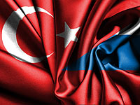 Anatolia: Россия и Турция согласовали план прекращения огня в Сирии с 29 декабря