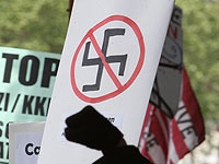 Власти штата Монтана предостерегли нео-нацистов от проведения демонстрации