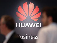 Huawei ведет переговоры о покупке израильского стартапа за $42 млн