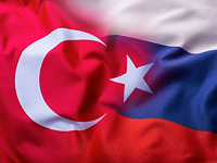 Foreign Policy: Пока США держатся в стороне, Россия и Турция подписали перемирие в Сирии