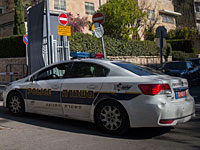 Полиция вновь допрашивает премьер-министра Биньямина Нетаниягу    