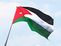 Иордания: перенос посольств США в Иерусалим будет иметь катастрофические последствия    