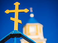 В Беларуси убита настоятельница Cвято-Ксениевского монастыря