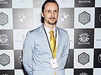 Веселин Топалов отказался от участия в Гран-при ФИДЕ