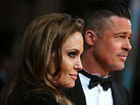 Брэд Питт и Анджелина Джоли договорились не разглашать детали бракоразводного процесса