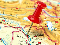 Иракская армия захватила 80% восточного Мосула    