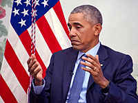 Избранный президент считает "катастрофой" инициированную его предшественников рефформу здравооохранения, известную под названием Obamacare