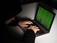 Хакеры похитили 900 Gb данных у компании из Петах-Тиквы, производящей инструменты для взлома
