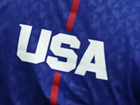 18 спортсменок подали иск против бывшего врача сборной США. Его обвиняют в сексуальных домогательствах