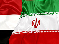 Хуситы признали, что получают помощь Ирана