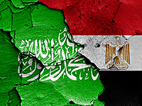 Египет потребовал от ХАМАСа выдать разыскиваемых террористов