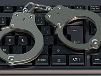 В Испании по запросу ФБР США задержан российский программист Станислав Лисов
