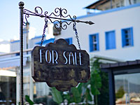 Брюс Маковски продает самый дорогой в истории США дом &#8211; за 250 млн долларов