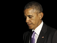 СМИ: Обама в свои последние часы в Белом доме перечислил $221 млн Палестинской автономии