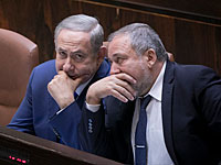 Принято решение о строительстве 2.500 единиц жилья в Иудее и Самарии    