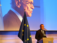 Андрей Кончаловский