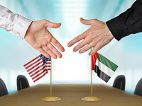 ОАЭ поддержали запрет на въезд граждан семи стран в США