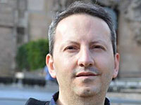 Иранские власти приговорили профессора Брюссельского университета к смертной казни