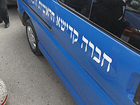 Бывшие чиновники "Хевра Кадиша" в Йегуде подозреваются в мошенничестве
