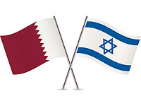 Катарский посредник рассказал Walla о превосходных отношениях с Израилем