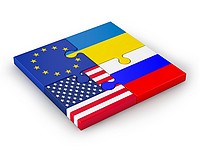 В Совфеде прокомментировали заявление Белого дома о возврате Крыма Украине