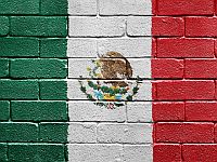 Мексиканские евреи осудили Нетаниягу за поддержку строительства стены на границе США