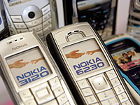 HMD возобновит производство Nokia 3310, самой популярной модели досмартфонной эпохи