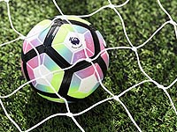 Лига Европы: "Краснодар" обыграл "Фенербахче"