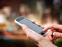     Номер телефона ведущей программы журналистских расследований разместили на сайтах секс-услуг