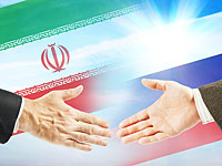 Иран продает России турбины для крымских ТЭЦ &#8211; в обход санкций ЕС    