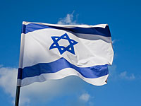Израиль направляет своего представителя в Евроконтроль