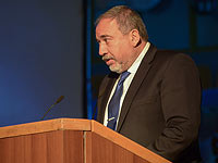 Министр обороны Израиля представил новую программу льгот для резервистов
