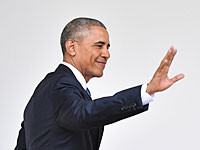 Politico: Обама возвращается на политическую арену &#8211; он будет "защищать демократию" 