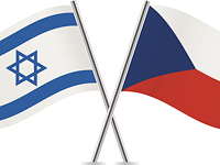 Чехия подписала договор о сотрудничестве с институтом Вайцмана
