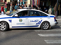 В Иордании казнены 15 человек, признанных виновными в терроризме