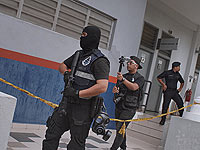 В Куала-Лумпуре опечатано посольство КНДР, созвано экстренное заседание совбеза Малайзии