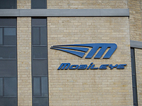 Intel подтвердил покупку Mobileye: крупнейшая сделка в истории израильского хайтека