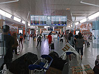 Проверка ДНК подтвердила, что в аэропорту Куала-Лумпура действительно был убит Ким Чен Нам