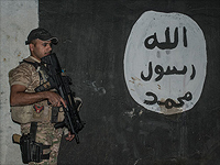 В Ливане судят 18 "спонсоров" террористической организации "ИГ"