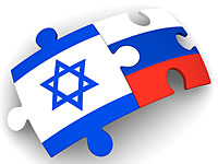Die Welt: Израиль боится разрыва "пакта" с Путиным    