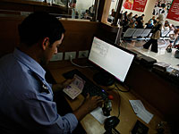 Египет повышает цены на многократные визы    