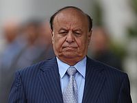 Суд Саны приговорил президента Йемена к высшей мере наказания