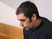 Музыкант Илан Бен-Ами приговорен к пожизненному заключению за убийство бывшей жены